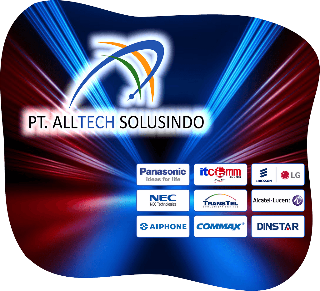 Company overview