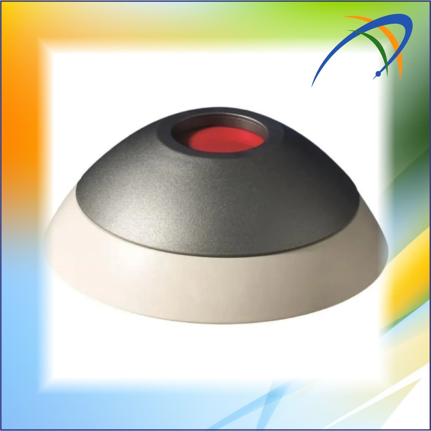 BOSCH Panic Button ND 100