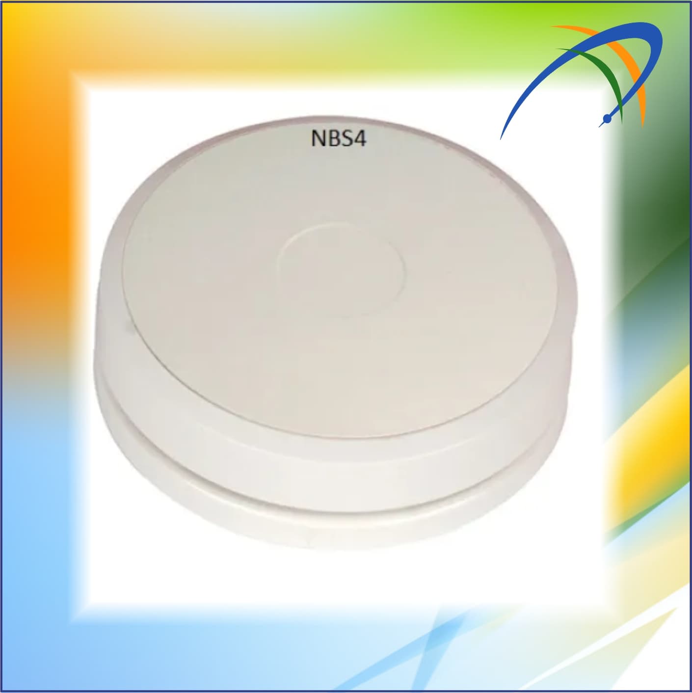 AUDIBLE VISUAL – BASE SOUNDER