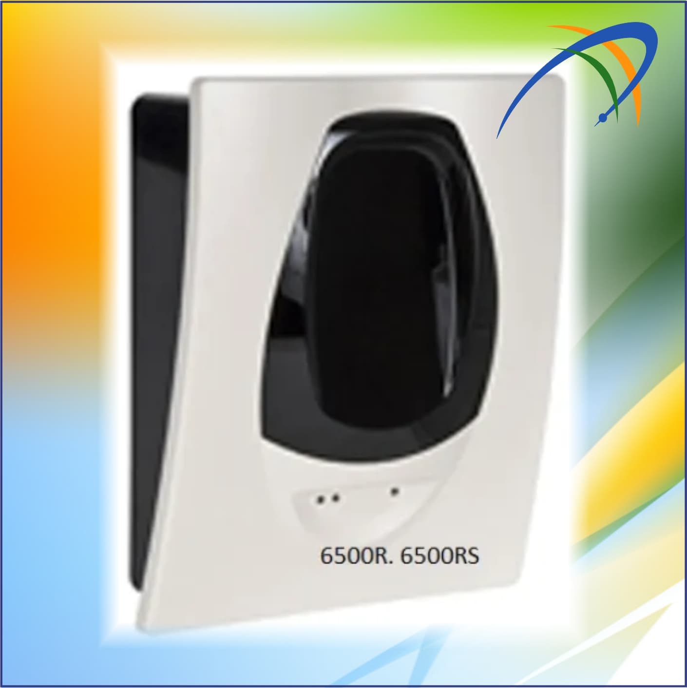 BEAM DETECTORS – CONVENTIONAL REFLECTIVE IR BEAM DETECTOR