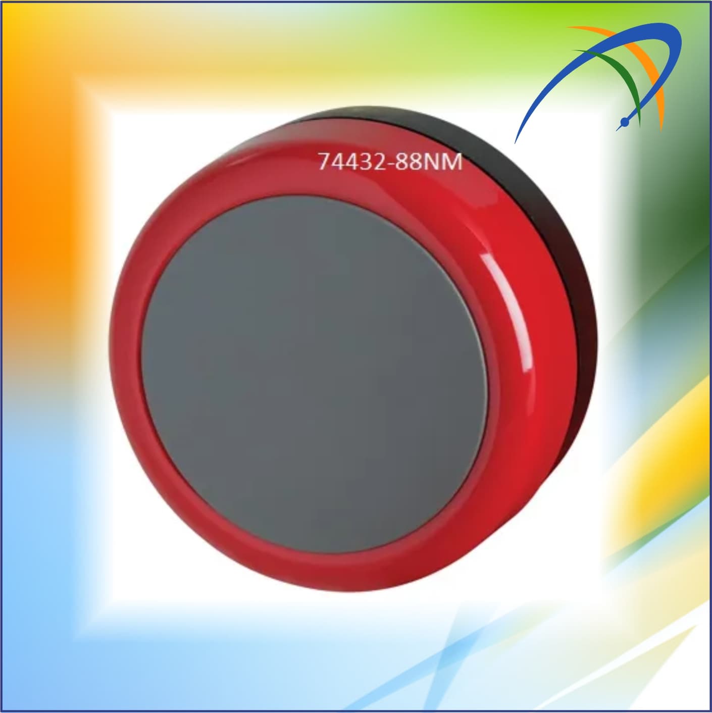 BELLS – IP44C ELECTRONIC BELL