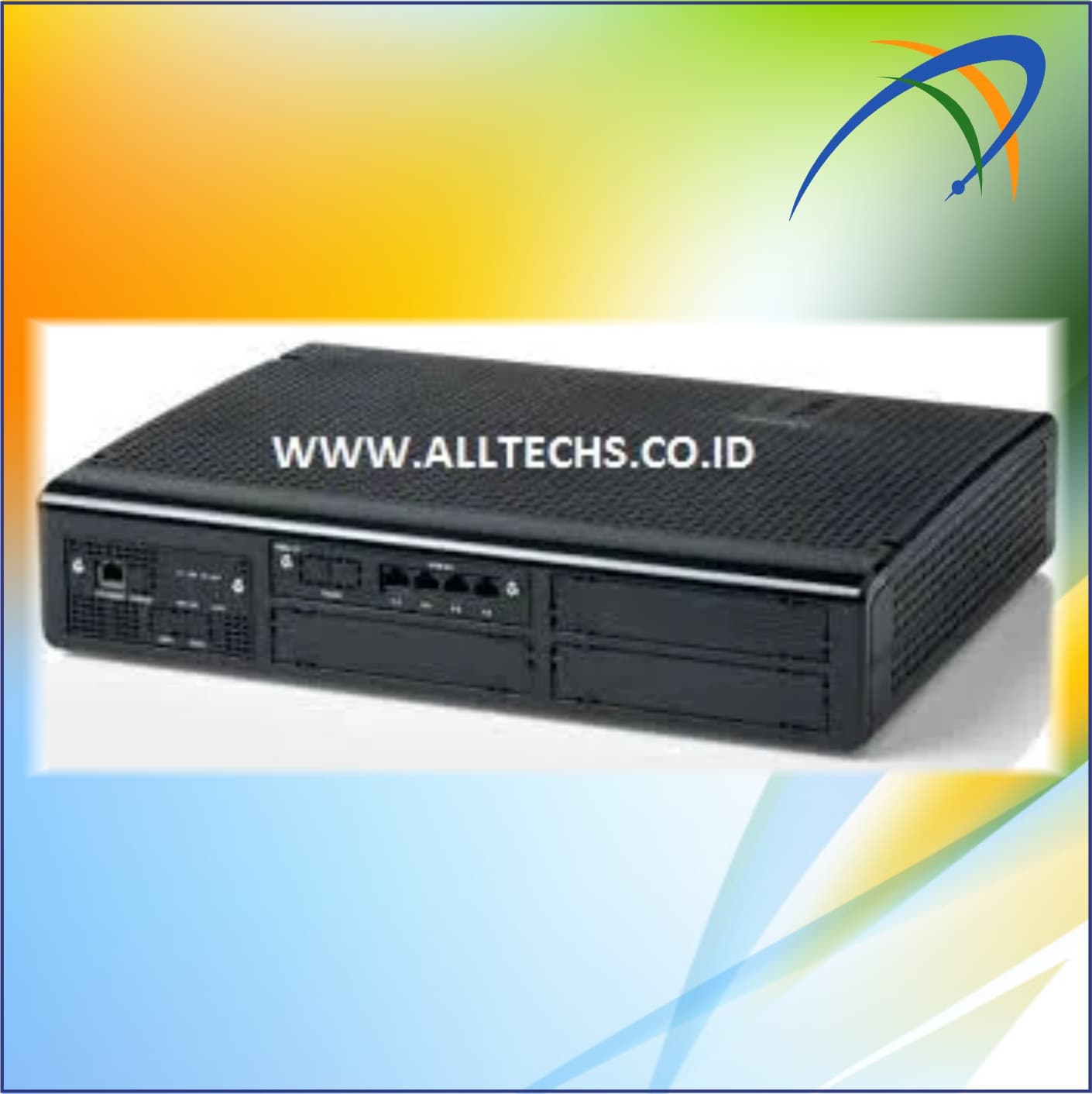 VR Avtech DGD1316 DGD 1316 16 CHANNEL HDTVI AHD ANALOG