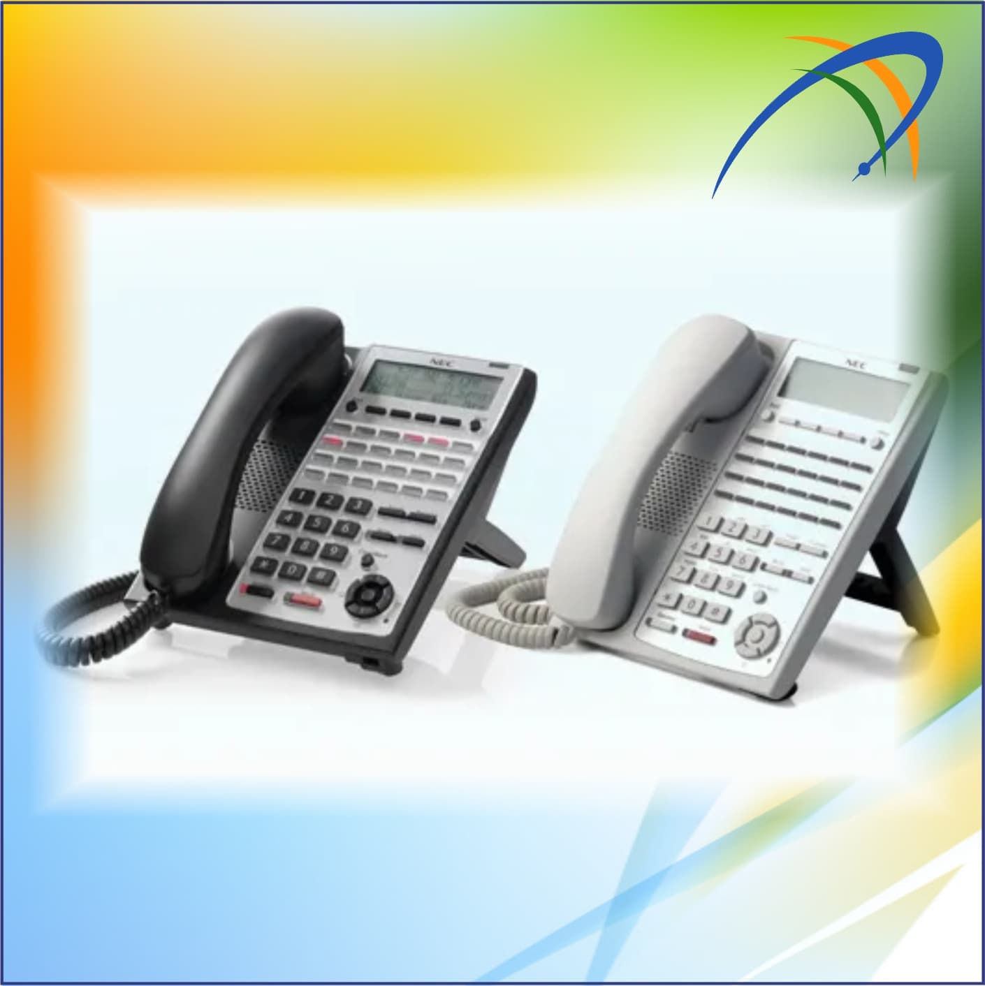 IP4WW-24TXH (Digital Phone SL1000)