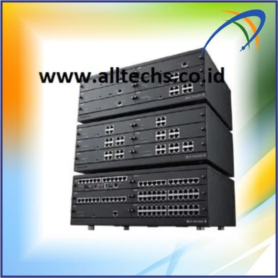 LG ERICSSON IPECS MG