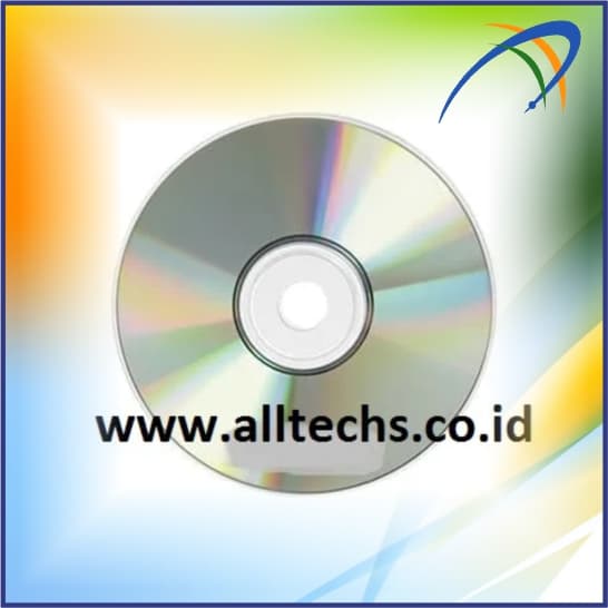 NI-SOFT AIPHONE Software Billing Nurse Call