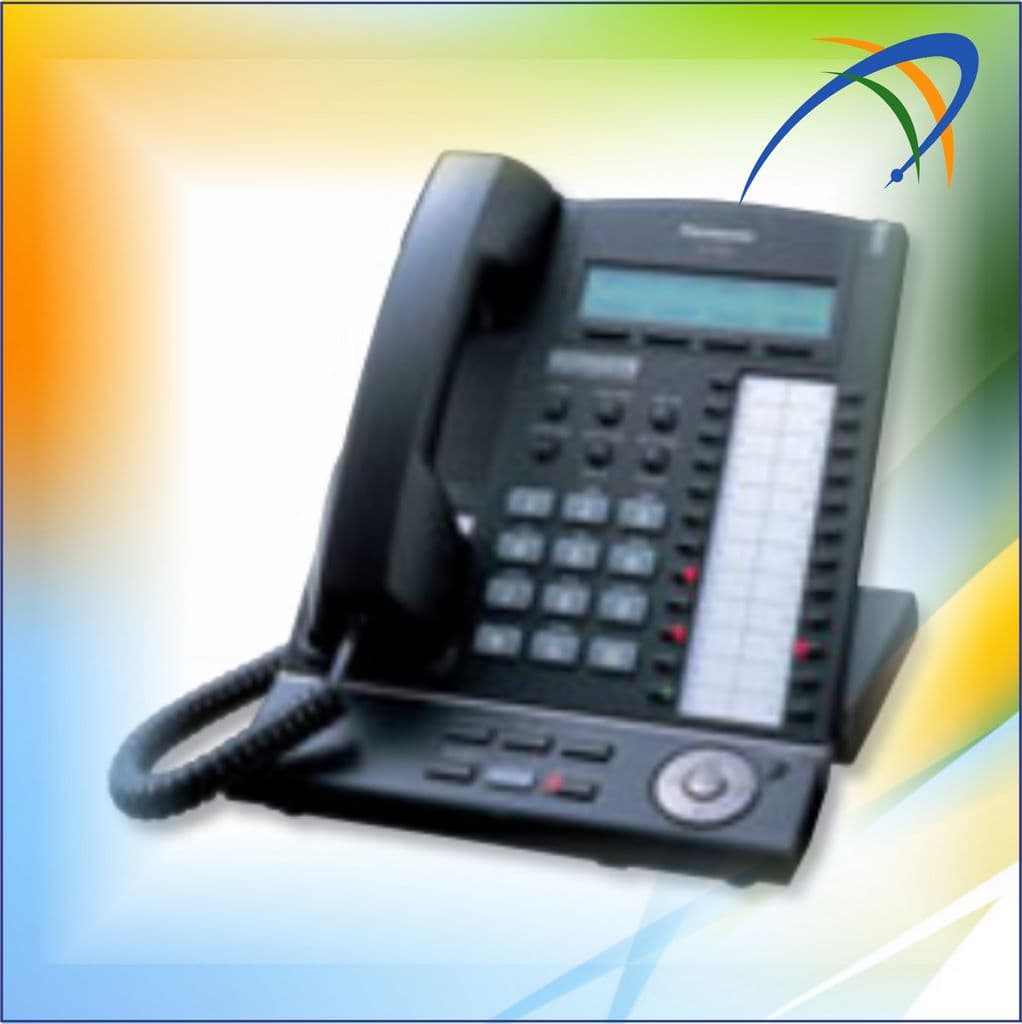 Panasonic KX-T7630