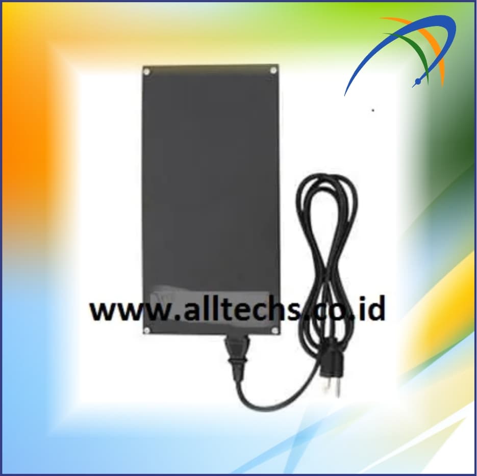 Power Supply Nurse Call Aiphone IS-PU-UL
