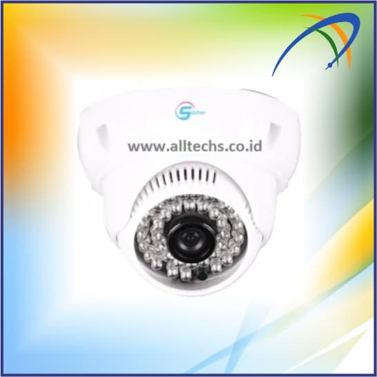 Sucher Sa-1070 So