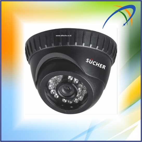 Sucher Sa-1078d