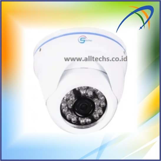 Sucher Sa-1180 D