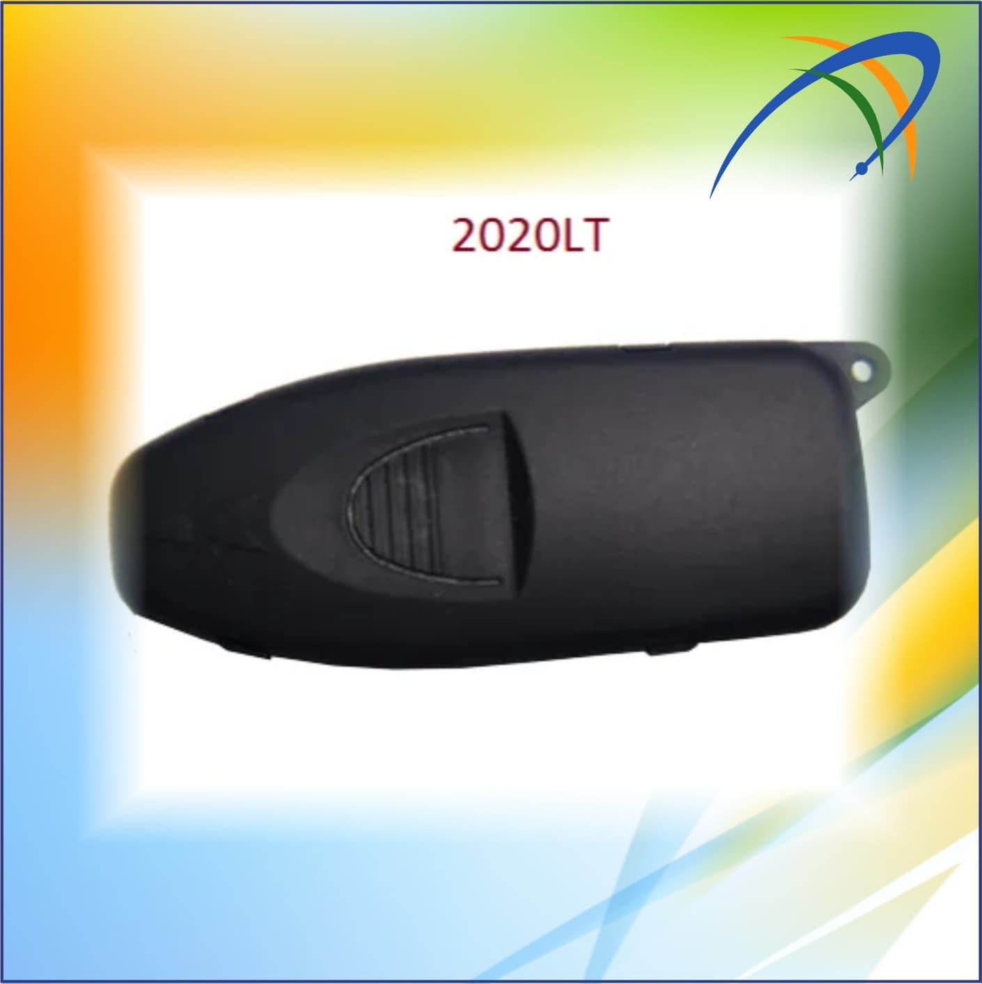 VISION DETECTORS – REMOTE LASER TEST TOOL FOR VISION DETECTORS