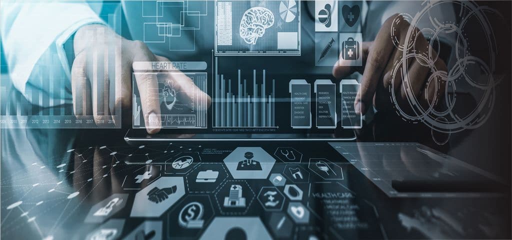 Pelatihan Penggunaan PABX Panasonic di Instansi Pemerintahan