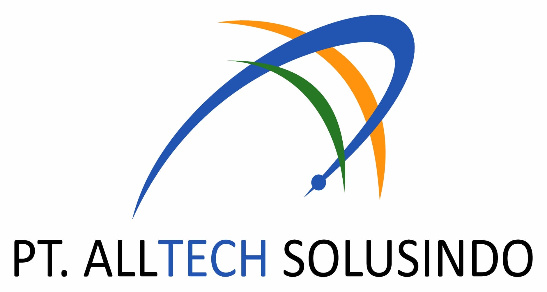 Alltechs Solusindo Resmi Menjadi Partner Distributor Yeastar