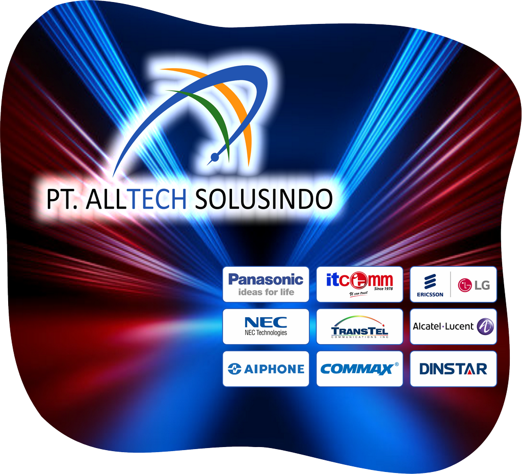 Pemerintah Perketat Regulasi Sistem Fire Alarm di Gedung Publik - Berita PT. ALLTECHS SOLUSINDO