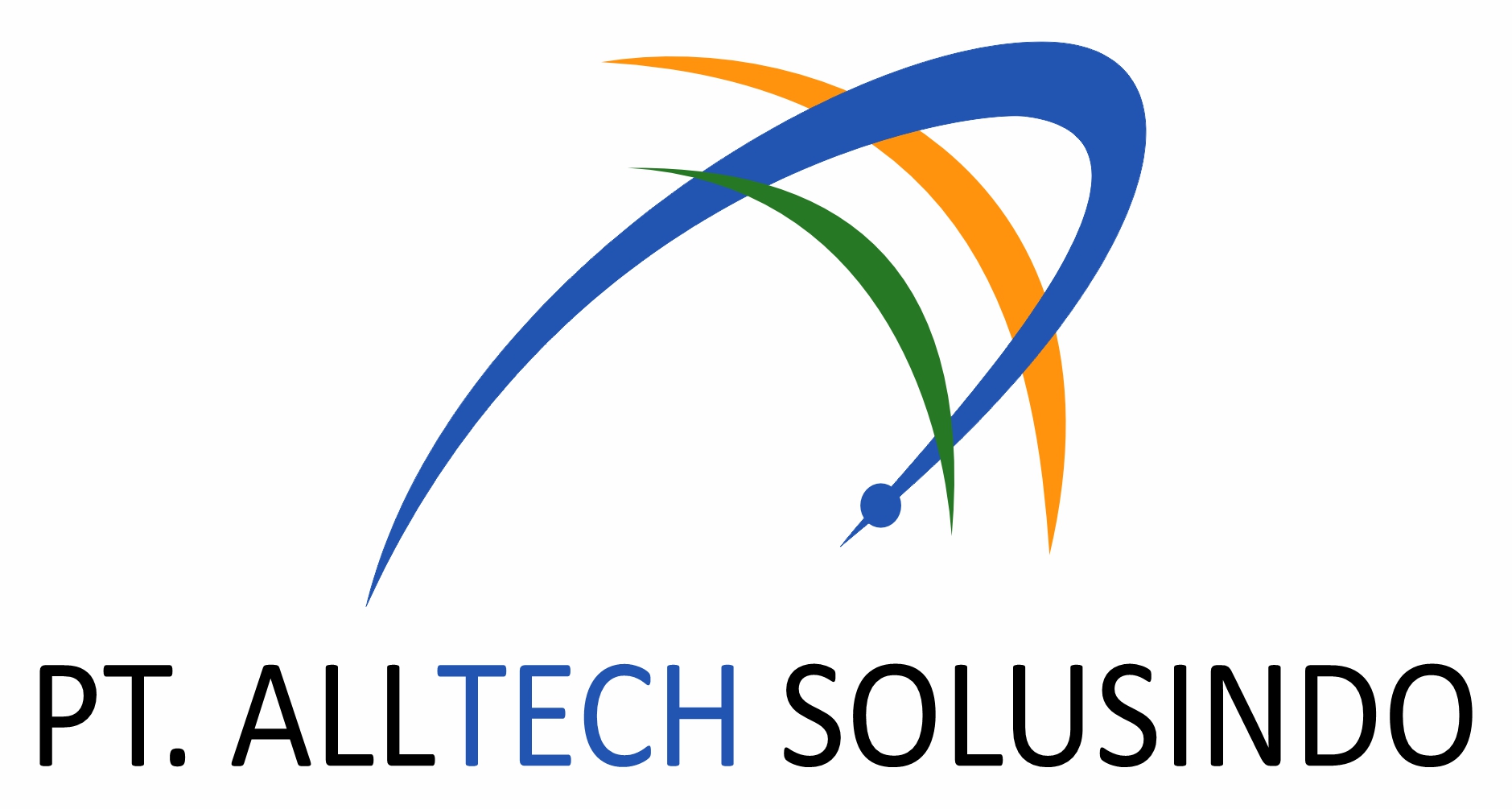 ALLTECHS Berpartisipasi dalam Pameran Telekomunikasi Jakarta Expo 2026 - Berita PT. ALLTECHS SOLUSINDO
