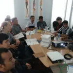 Dokumentasi Proyek 2019 G