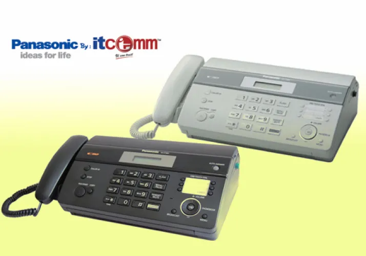 Facsimile Panasonic KX-FT983CX 1 kx_ft983cx_fixed